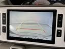 １年保証　禁煙車　８インチナビ　ＥＴＣ　バックカメラ　両側電動スライドドア　ＴＶ　ＵＳＢ接続　Ｂｌｕｅｔｏｏｔｈ　オートハイビーム　ＬＥＤヘッドライト　プッシュスタート　横滑り防止装置　オートエアコン（兵庫県）の中古車