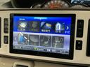 １年保証　禁煙車　８インチナビ　ＥＴＣ　バックカメラ　両側電動スライドドア　ＴＶ　ＵＳＢ接続　Ｂｌｕｅｔｏｏｔｈ　オートハイビーム　ＬＥＤヘッドライト　プッシュスタート　横滑り防止装置　オートエアコン（兵庫県）の中古車
