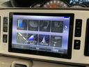 １年保証　禁煙車　８インチナビ　ＥＴＣ　バックカメラ　両側電動スライドドア　ＴＶ　ＵＳＢ接続　Ｂｌｕｅｔｏｏｔｈ　オートハイビーム　ＬＥＤヘッドライト　プッシュスタート　横滑り防止装置　オートエアコン（兵庫県）の中古車