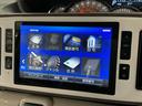 １年保証　禁煙車　８インチナビ　ＥＴＣ　バックカメラ　両側電動スライドドア　ＴＶ　ＵＳＢ接続　Ｂｌｕｅｔｏｏｔｈ　オートハイビーム　ＬＥＤヘッドライト　プッシュスタート　横滑り防止装置　オートエアコン（兵庫県）の中古車