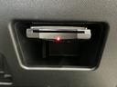 １年保証　禁煙車　８インチナビ　ＥＴＣ　バックカメラ　両側電動スライドドア　ＴＶ　ＵＳＢ接続　Ｂｌｕｅｔｏｏｔｈ　オートハイビーム　ＬＥＤヘッドライト　プッシュスタート　横滑り防止装置　オートエアコン（兵庫県）の中古車