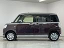 １年保証　禁煙車　８インチナビ　ＥＴＣ　バックカメラ　両側電動スライドドア　ＴＶ　ＵＳＢ接続　Ｂｌｕｅｔｏｏｔｈ　オートハイビーム　ＬＥＤヘッドライト　プッシュスタート　横滑り防止装置　オートエアコン（兵庫県）の中古車