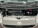１年保証　禁煙車　８インチナビ　ＥＴＣ　バックカメラ　両側電動スライドドア　ＴＶ　ＵＳＢ接続　Ｂｌｕｅｔｏｏｔｈ　オートハイビーム　ＬＥＤヘッドライト　プッシュスタート　横滑り防止装置　オートエアコン（兵庫県）の中古車