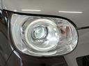 １年保証　禁煙車　８インチナビ　ＥＴＣ　バックカメラ　両側電動スライドドア　ＴＶ　ＵＳＢ接続　Ｂｌｕｅｔｏｏｔｈ　オートハイビーム　ＬＥＤヘッドライト　プッシュスタート　横滑り防止装置　オートエアコン（兵庫県）の中古車