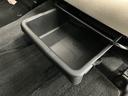 １年保証　禁煙車　８インチナビ　ＥＴＣ　バックカメラ　両側電動スライドドア　ＴＶ　ＵＳＢ接続　Ｂｌｕｅｔｏｏｔｈ　オートハイビーム　ＬＥＤヘッドライト　プッシュスタート　横滑り防止装置　オートエアコン（兵庫県）の中古車