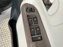 １年保証　禁煙車　８インチナビ　ＥＴＣ　バックカメラ　両側電動スライドドア　ＴＶ　ＵＳＢ接続　Ｂｌｕｅｔｏｏｔｈ　オートハイビーム　ＬＥＤヘッドライト　プッシュスタート　横滑り防止装置　オートエアコン（兵庫県）の中古車