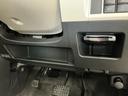 １年保証　禁煙車　８インチナビ　ＥＴＣ　バックカメラ　両側電動スライドドア　ＴＶ　ＵＳＢ接続　Ｂｌｕｅｔｏｏｔｈ　オートハイビーム　ＬＥＤヘッドライト　プッシュスタート　横滑り防止装置　オートエアコン（兵庫県）の中古車