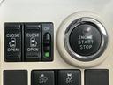 １年保証　禁煙車　８インチナビ　ＥＴＣ　バックカメラ　両側電動スライドドア　ＴＶ　ＵＳＢ接続　Ｂｌｕｅｔｏｏｔｈ　オートハイビーム　ＬＥＤヘッドライト　プッシュスタート　横滑り防止装置　オートエアコン（兵庫県）の中古車