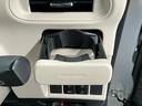 １年保証　禁煙車　８インチナビ　ＥＴＣ　バックカメラ　両側電動スライドドア　ＴＶ　ＵＳＢ接続　Ｂｌｕｅｔｏｏｔｈ　オートハイビーム　ＬＥＤヘッドライト　プッシュスタート　横滑り防止装置　オートエアコン（兵庫県）の中古車