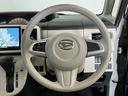 １年保証　禁煙車　８インチナビ　ＥＴＣ　バックカメラ　両側電動スライドドア　ＴＶ　ＵＳＢ接続　Ｂｌｕｅｔｏｏｔｈ　オートハイビーム　ＬＥＤヘッドライト　プッシュスタート　横滑り防止装置　オートエアコン（兵庫県）の中古車