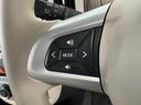 １年保証　禁煙車　８インチナビ　ＥＴＣ　バックカメラ　両側電動スライドドア　ＴＶ　ＵＳＢ接続　Ｂｌｕｅｔｏｏｔｈ　オートハイビーム　ＬＥＤヘッドライト　プッシュスタート　横滑り防止装置　オートエアコン（兵庫県）の中古車