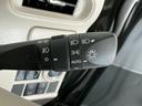 １年保証　禁煙車　８インチナビ　ＥＴＣ　バックカメラ　両側電動スライドドア　ＴＶ　ＵＳＢ接続　Ｂｌｕｅｔｏｏｔｈ　オートハイビーム　ＬＥＤヘッドライト　プッシュスタート　横滑り防止装置　オートエアコン（兵庫県）の中古車