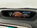１年保証　禁煙車　８インチナビ　ＥＴＣ　バックカメラ　両側電動スライドドア　ＴＶ　ＵＳＢ接続　Ｂｌｕｅｔｏｏｔｈ　オートハイビーム　ＬＥＤヘッドライト　プッシュスタート　横滑り防止装置　オートエアコン（兵庫県）の中古車