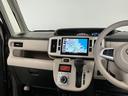 １年保証　禁煙車　８インチナビ　ＥＴＣ　バックカメラ　両側電動スライドドア　ＴＶ　ＵＳＢ接続　Ｂｌｕｅｔｏｏｔｈ　オートハイビーム　ＬＥＤヘッドライト　プッシュスタート　横滑り防止装置　オートエアコン（兵庫県）の中古車