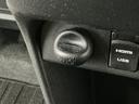 １年保証　禁煙車　８インチナビ　ＥＴＣ　バックカメラ　両側電動スライドドア　ＴＶ　ＵＳＢ接続　Ｂｌｕｅｔｏｏｔｈ　オートハイビーム　ＬＥＤヘッドライト　プッシュスタート　横滑り防止装置　オートエアコン（兵庫県）の中古車