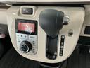 １年保証　禁煙車　８インチナビ　ＥＴＣ　バックカメラ　両側電動スライドドア　ＴＶ　ＵＳＢ接続　Ｂｌｕｅｔｏｏｔｈ　オートハイビーム　ＬＥＤヘッドライト　プッシュスタート　横滑り防止装置　オートエアコン（兵庫県）の中古車