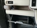 １年保証　禁煙車　８インチナビ　ＥＴＣ　バックカメラ　両側電動スライドドア　ＴＶ　ＵＳＢ接続　Ｂｌｕｅｔｏｏｔｈ　オートハイビーム　ＬＥＤヘッドライト　プッシュスタート　横滑り防止装置　オートエアコン（兵庫県）の中古車
