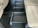 １年保証　禁煙車　８インチナビ　ＥＴＣ　バックカメラ　両側電動スライドドア　ＴＶ　ＵＳＢ接続　Ｂｌｕｅｔｏｏｔｈ　オートハイビーム　ＬＥＤヘッドライト　プッシュスタート　横滑り防止装置　オートエアコン（兵庫県）の中古車