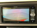 １年保証　禁煙車　ワンオーナー　ナビＴＶ　ＥＴＣ　バックカメラ　ＵＳＢ接続　Ｂｌｕｅｔｏｏｔｈ　ＬＥＤヘッドライト　プッシュスタート　アイドリングストップ　横滑り防止装置　１４インチ純正アルミホイール（兵庫県）の中古車