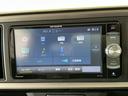 １年保証　禁煙車　ワンオーナー　ナビＴＶ　ＥＴＣ　バックカメラ　ＵＳＢ接続　Ｂｌｕｅｔｏｏｔｈ　ＬＥＤヘッドライト　プッシュスタート　アイドリングストップ　横滑り防止装置　１４インチ純正アルミホイール（兵庫県）の中古車
