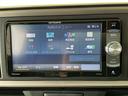 １年保証　禁煙車　ワンオーナー　ナビＴＶ　ＥＴＣ　バックカメラ　ＵＳＢ接続　Ｂｌｕｅｔｏｏｔｈ　ＬＥＤヘッドライト　プッシュスタート　アイドリングストップ　横滑り防止装置　１４インチ純正アルミホイール（兵庫県）の中古車
