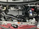 １年保証　禁煙車　ワンオーナー　ナビＴＶ　ＥＴＣ　バックカメラ　ＵＳＢ接続　Ｂｌｕｅｔｏｏｔｈ　ＬＥＤヘッドライト　プッシュスタート　アイドリングストップ　横滑り防止装置　１４インチ純正アルミホイール（兵庫県）の中古車