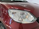 １年保証　禁煙車　ワンオーナー　ナビＴＶ　ＥＴＣ　バックカメラ　ＵＳＢ接続　Ｂｌｕｅｔｏｏｔｈ　ＬＥＤヘッドライト　プッシュスタート　アイドリングストップ　横滑り防止装置　１４インチ純正アルミホイール（兵庫県）の中古車