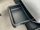 １年保証　禁煙車　ワンオーナー　ナビＴＶ　ＥＴＣ　バックカメラ　ＵＳＢ接続　Ｂｌｕｅｔｏｏｔｈ　ＬＥＤヘッドライト　プッシュスタート　アイドリングストップ　横滑り防止装置　１４インチ純正アルミホイール（兵庫県）の中古車