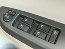 １年保証　禁煙車　ワンオーナー　ナビＴＶ　ＥＴＣ　バックカメラ　ＵＳＢ接続　Ｂｌｕｅｔｏｏｔｈ　ＬＥＤヘッドライト　プッシュスタート　アイドリングストップ　横滑り防止装置　１４インチ純正アルミホイール（兵庫県）の中古車