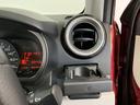 １年保証　禁煙車　ワンオーナー　ナビＴＶ　ＥＴＣ　バックカメラ　ＵＳＢ接続　Ｂｌｕｅｔｏｏｔｈ　ＬＥＤヘッドライト　プッシュスタート　アイドリングストップ　横滑り防止装置　１４インチ純正アルミホイール（兵庫県）の中古車