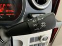 １年保証　禁煙車　ワンオーナー　ナビＴＶ　ＥＴＣ　バックカメラ　ＵＳＢ接続　Ｂｌｕｅｔｏｏｔｈ　ＬＥＤヘッドライト　プッシュスタート　アイドリングストップ　横滑り防止装置　１４インチ純正アルミホイール（兵庫県）の中古車