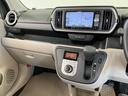 １年保証　禁煙車　ワンオーナー　ナビＴＶ　ＥＴＣ　バックカメラ　ＵＳＢ接続　Ｂｌｕｅｔｏｏｔｈ　ＬＥＤヘッドライト　プッシュスタート　アイドリングストップ　横滑り防止装置　１４インチ純正アルミホイール（兵庫県）の中古車