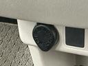 １年保証　禁煙車　ワンオーナー　ナビＴＶ　ＥＴＣ　バックカメラ　ＵＳＢ接続　Ｂｌｕｅｔｏｏｔｈ　ＬＥＤヘッドライト　プッシュスタート　アイドリングストップ　横滑り防止装置　１４インチ純正アルミホイール（兵庫県）の中古車