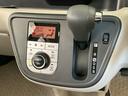 １年保証　禁煙車　ワンオーナー　ナビＴＶ　ＥＴＣ　バックカメラ　ＵＳＢ接続　Ｂｌｕｅｔｏｏｔｈ　ＬＥＤヘッドライト　プッシュスタート　アイドリングストップ　横滑り防止装置　１４インチ純正アルミホイール（兵庫県）の中古車