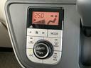 １年保証　禁煙車　ワンオーナー　ナビＴＶ　ＥＴＣ　バックカメラ　ＵＳＢ接続　Ｂｌｕｅｔｏｏｔｈ　ＬＥＤヘッドライト　プッシュスタート　アイドリングストップ　横滑り防止装置　１４インチ純正アルミホイール（兵庫県）の中古車
