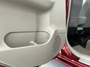 １年保証　禁煙車　ワンオーナー　ナビＴＶ　ＥＴＣ　バックカメラ　ＵＳＢ接続　Ｂｌｕｅｔｏｏｔｈ　ＬＥＤヘッドライト　プッシュスタート　アイドリングストップ　横滑り防止装置　１４インチ純正アルミホイール（兵庫県）の中古車