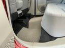 １年保証　禁煙車　ワンオーナー　ナビＴＶ　ＥＴＣ　バックカメラ　ＵＳＢ接続　Ｂｌｕｅｔｏｏｔｈ　ＬＥＤヘッドライト　プッシュスタート　アイドリングストップ　横滑り防止装置　１４インチ純正アルミホイール（兵庫県）の中古車