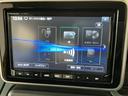 １年保証　ワンオーナー　８インチナビＴＶ　ドラレコ　ＥＴＣ　バックカメラ　衝突被害軽減ブレーキ　コーナーセンサー　シートヒーター　ＵＳＢ接続　Ｂｌｕｅｔｏｏｔｈ　ＬＥＤヘッドライト　マルチボード（兵庫県）の中古車