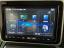 １年保証　ワンオーナー　８インチナビＴＶ　ドラレコ　ＥＴＣ　バックカメラ　衝突被害軽減ブレーキ　コーナーセンサー　シートヒーター　ＵＳＢ接続　Ｂｌｕｅｔｏｏｔｈ　ＬＥＤヘッドライト　マルチボード（兵庫県）の中古車