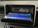 １年保証　ワンオーナー　８インチナビＴＶ　ドラレコ　ＥＴＣ　バックカメラ　衝突被害軽減ブレーキ　コーナーセンサー　シートヒーター　ＵＳＢ接続　Ｂｌｕｅｔｏｏｔｈ　ＬＥＤヘッドライト　マルチボード（兵庫県）の中古車