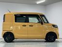 １年保証　ワンオーナー　８インチナビＴＶ　ドラレコ　ＥＴＣ　バックカメラ　衝突被害軽減ブレーキ　コーナーセンサー　シートヒーター　ＵＳＢ接続　Ｂｌｕｅｔｏｏｔｈ　ＬＥＤヘッドライト　マルチボード（兵庫県）の中古車