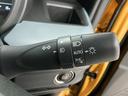 １年保証　ワンオーナー　８インチナビＴＶ　ドラレコ　ＥＴＣ　バックカメラ　衝突被害軽減ブレーキ　コーナーセンサー　シートヒーター　ＵＳＢ接続　Ｂｌｕｅｔｏｏｔｈ　ＬＥＤヘッドライト　マルチボード（兵庫県）の中古車