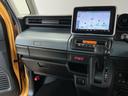 １年保証　ワンオーナー　８インチナビＴＶ　ドラレコ　ＥＴＣ　バックカメラ　衝突被害軽減ブレーキ　コーナーセンサー　シートヒーター　ＵＳＢ接続　Ｂｌｕｅｔｏｏｔｈ　ＬＥＤヘッドライト　マルチボード（兵庫県）の中古車