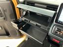 １年保証　ワンオーナー　８インチナビＴＶ　ドラレコ　ＥＴＣ　バックカメラ　衝突被害軽減ブレーキ　コーナーセンサー　シートヒーター　ＵＳＢ接続　Ｂｌｕｅｔｏｏｔｈ　ＬＥＤヘッドライト　マルチボード（兵庫県）の中古車