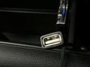 １年保証　ワンオーナー　８インチナビＴＶ　ドラレコ　ＥＴＣ　バックカメラ　衝突被害軽減ブレーキ　コーナーセンサー　シートヒーター　ＵＳＢ接続　Ｂｌｕｅｔｏｏｔｈ　ＬＥＤヘッドライト　マルチボード（兵庫県）の中古車