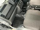 走行無制限１年保証　４ＷＤ　バックソナー　ＭＴ車　ＥＴＣ　３方開　ゲートプロテクター　ＬＥＤヘッドライト　横滑り防止装置　オートライト　アクセサリーソケット　ラジオ　ラバーフロアマット（兵庫県）の中古車
