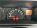 走行無制限１年保証　４ＷＤ　バックソナー　ＭＴ車　ＥＴＣ　３方開　ゲートプロテクター　ＬＥＤヘッドライト　横滑り防止装置　オートライト　アクセサリーソケット　ラジオ　ラバーフロアマット（兵庫県）の中古車