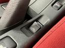 走行無制限１年保証　禁煙車　ワンオーナー　ＣＶＴ　ＣＤオーディオ　ＥＴＣ　ＵＳＢ接続　シートヒーター　ＬＥＤヘッドライト　プッシュスタート　横滑り防止装置　オートエアコン　１６インチ純正アルミホイール（兵庫県）の中古車