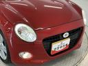 走行無制限１年保証　禁煙車　ワンオーナー　ＣＶＴ　ＣＤオーディオ　ＥＴＣ　ＵＳＢ接続　シートヒーター　ＬＥＤヘッドライト　プッシュスタート　横滑り防止装置　オートエアコン　１６インチ純正アルミホイール（兵庫県）の中古車