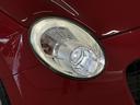 走行無制限１年保証　禁煙車　ワンオーナー　ＣＶＴ　ＣＤオーディオ　ＥＴＣ　ＵＳＢ接続　シートヒーター　ＬＥＤヘッドライト　プッシュスタート　横滑り防止装置　オートエアコン　１６インチ純正アルミホイール（兵庫県）の中古車